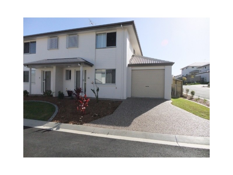 50/3 Brushwood Court, Mango Hill QLD 4509