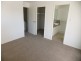 50/3 Brushwood Court, Mango Hill QLD 4509