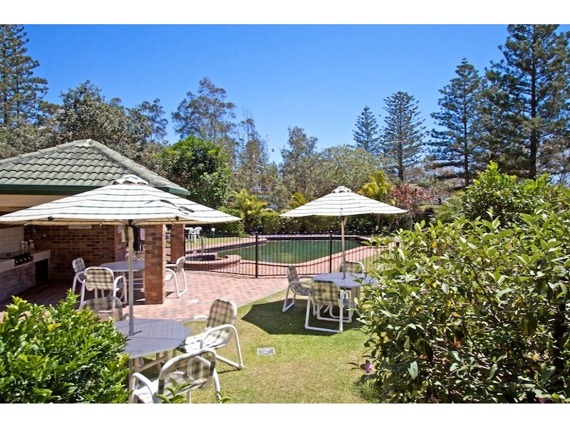 6/146 Pacific Parade, Bilinga QLD 4225