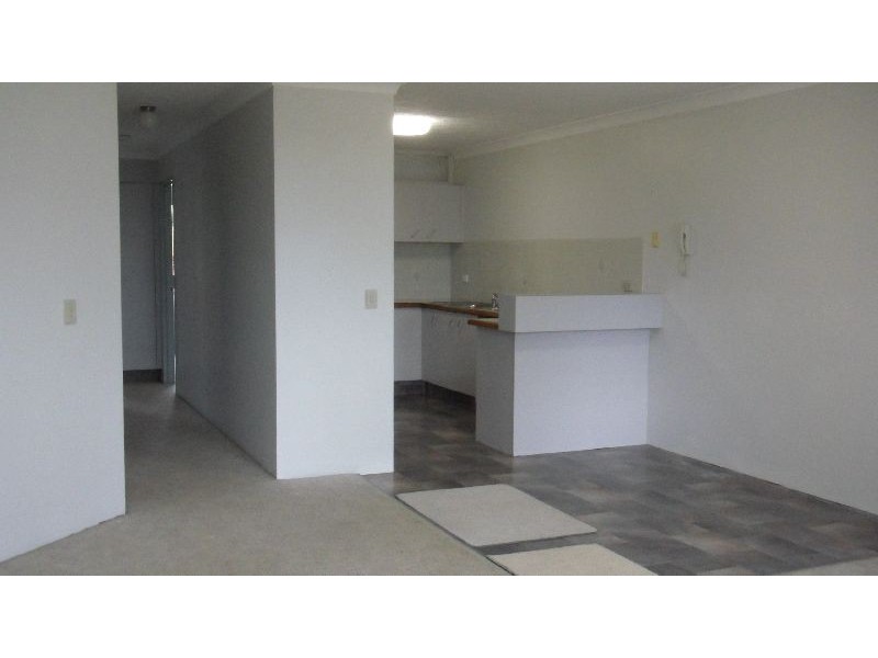 6/146 Pacific Parade, Bilinga QLD 4225