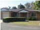 30/5 Carrington Court,, Algester QLD 4115