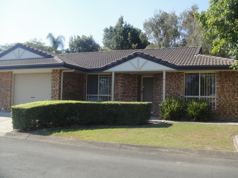 30/5 Carrington Court,, Algester QLD 4115