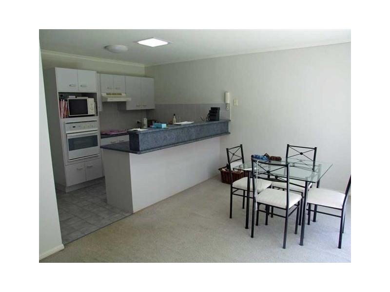30/5 Carrington Court,, Algester QLD 4115