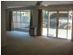 30/5 Carrington Court,, Algester QLD 4115