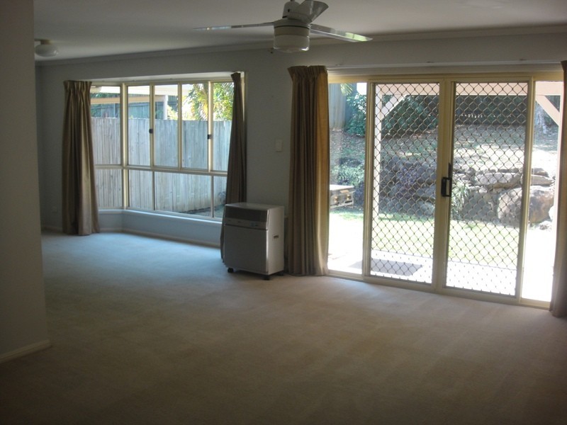 30/5 Carrington Court,, Algester QLD 4115
