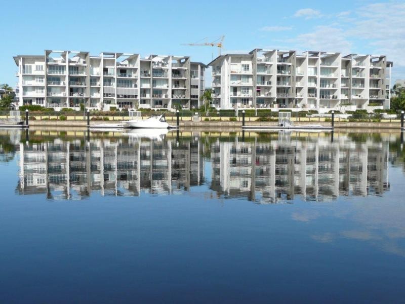 Kawana Island QLD 4575