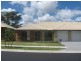 12/22 Gawler Cresentt, Bracken Ridge QLD 4017