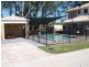 12/22 Gawler Cresentt, Bracken Ridge QLD 4017
