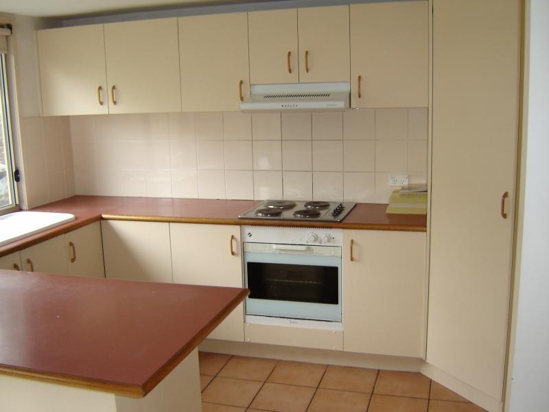 6A/2 a Ridge Vista Court, Reedy Creek QLD 4227