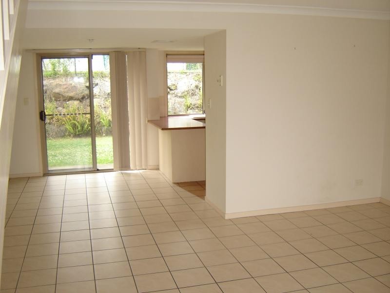 6A/2 a Ridge Vista Court, Reedy Creek QLD 4227