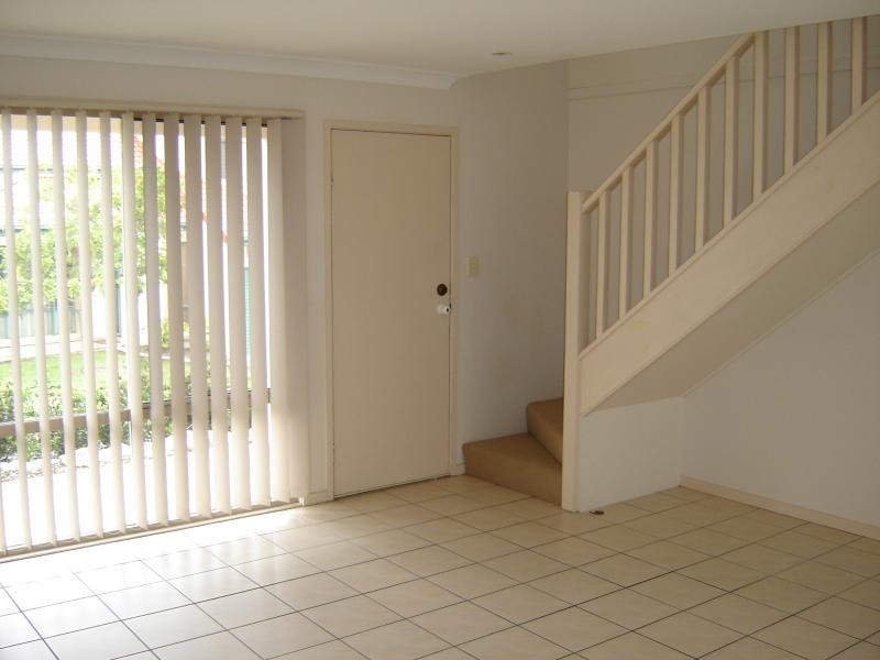 6A/2 a Ridge Vista Court, Reedy Creek QLD 4227