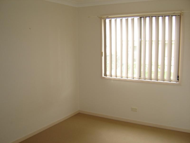 6A/2 a Ridge Vista Court, Reedy Creek QLD 4227