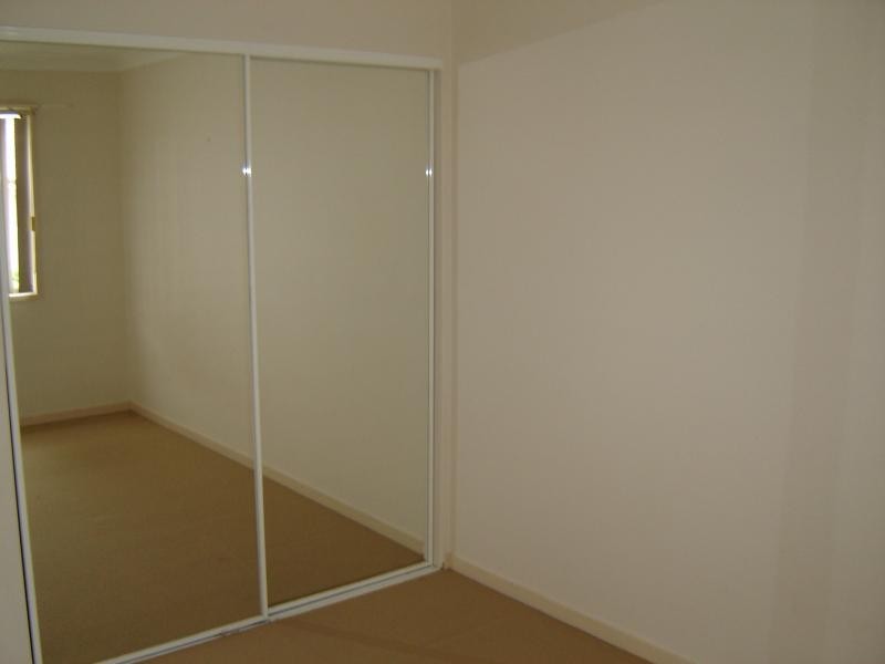 6A/2 a Ridge Vista Court, Reedy Creek QLD 4227