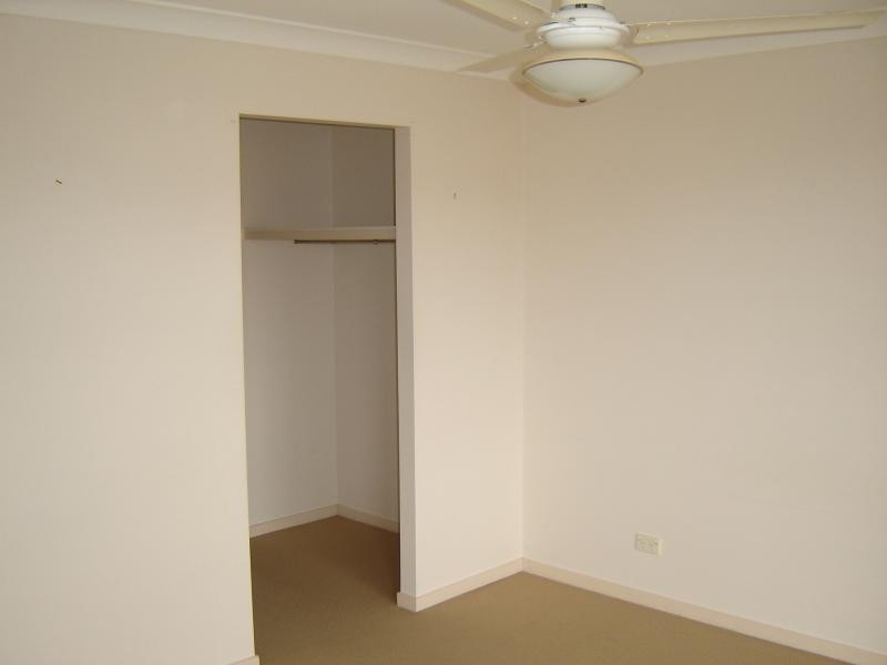 6A/2 a Ridge Vista Court, Reedy Creek QLD 4227