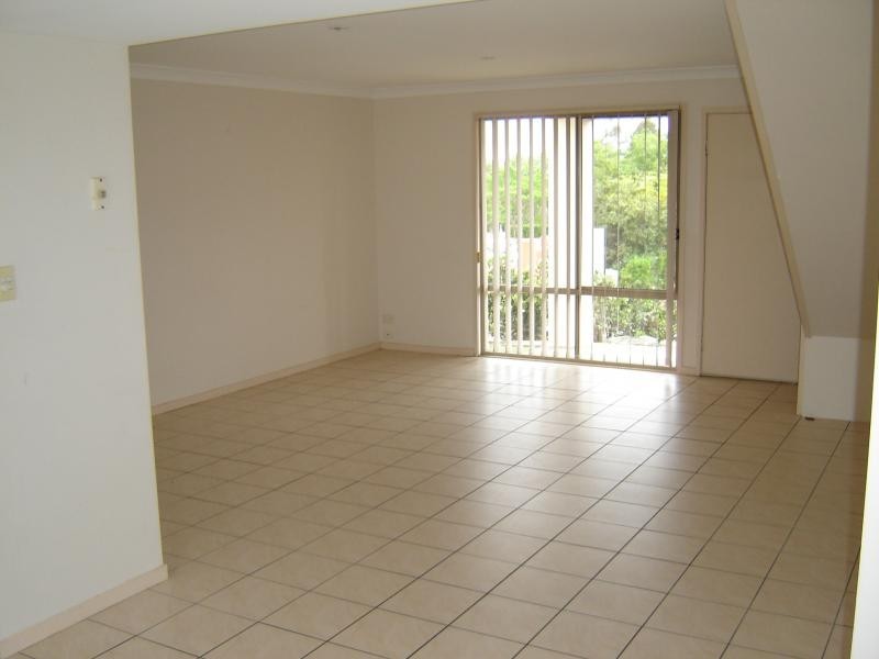 6A/2 a Ridge Vista Court, Reedy Creek QLD 4227