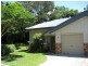 12/757 Ashmore Road, Ashmore QLD 4214
