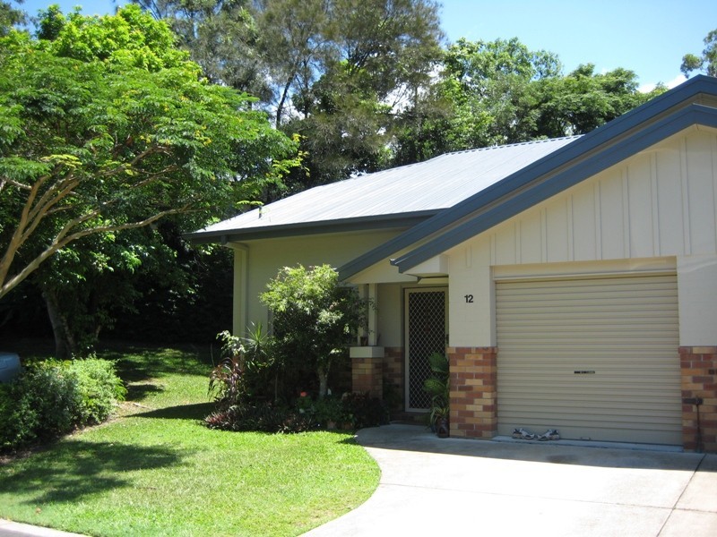 12/757 Ashmore Road, Ashmore QLD 4214