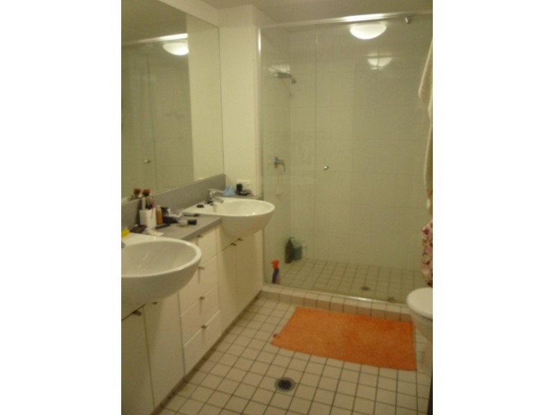 38/53 Commercial Road, Newstead QLD 4006