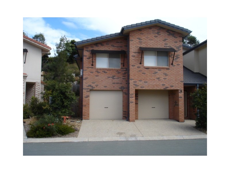 Springfield QLD 4300