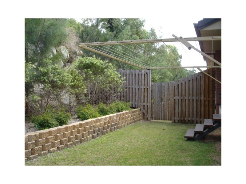 Springfield QLD 4300