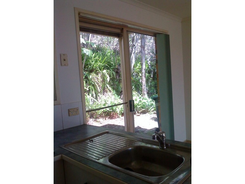 14/30 Gemvale Road, Reedy Creek QLD 4227