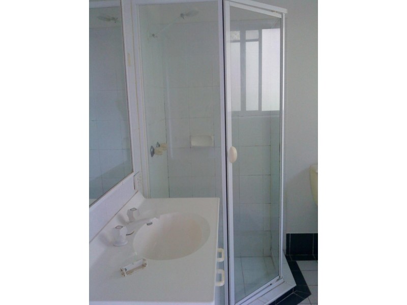 14/30 Gemvale Road, Reedy Creek QLD 4227