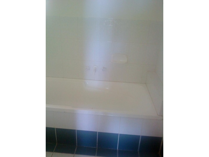 14/30 Gemvale Road, Reedy Creek QLD 4227