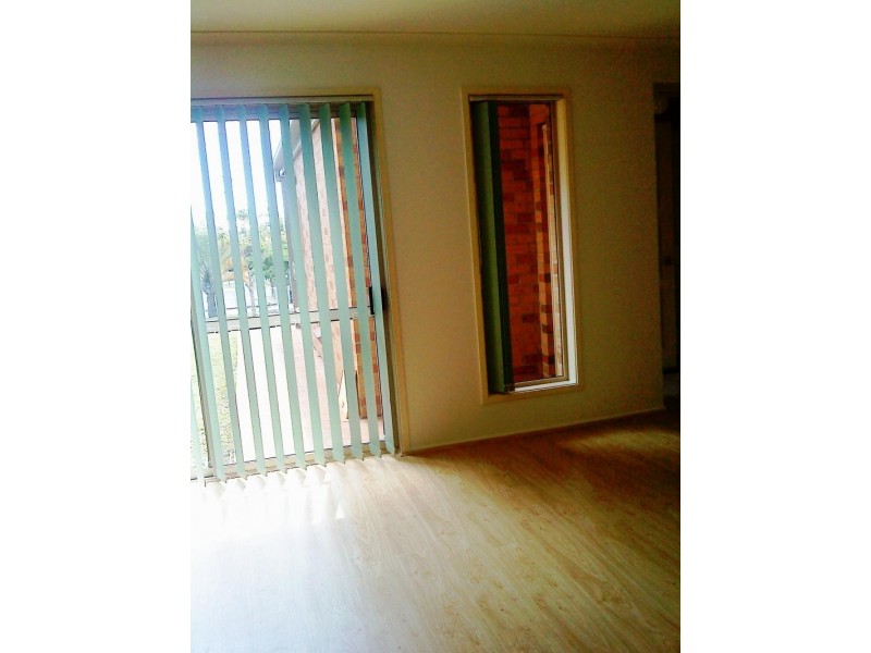 14/30 Gemvale Road, Reedy Creek QLD 4227