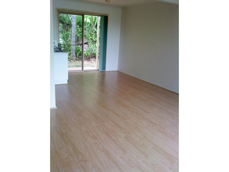 14/30 Gemvale Road, Reedy Creek QLD 4227