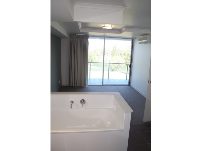 2602/1 Mungar Street, Maroochydore QLD 4558