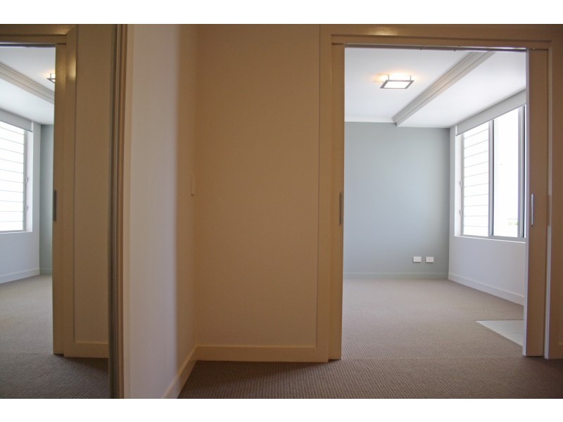 2602/1 Mungar Street, Maroochydore QLD 4558