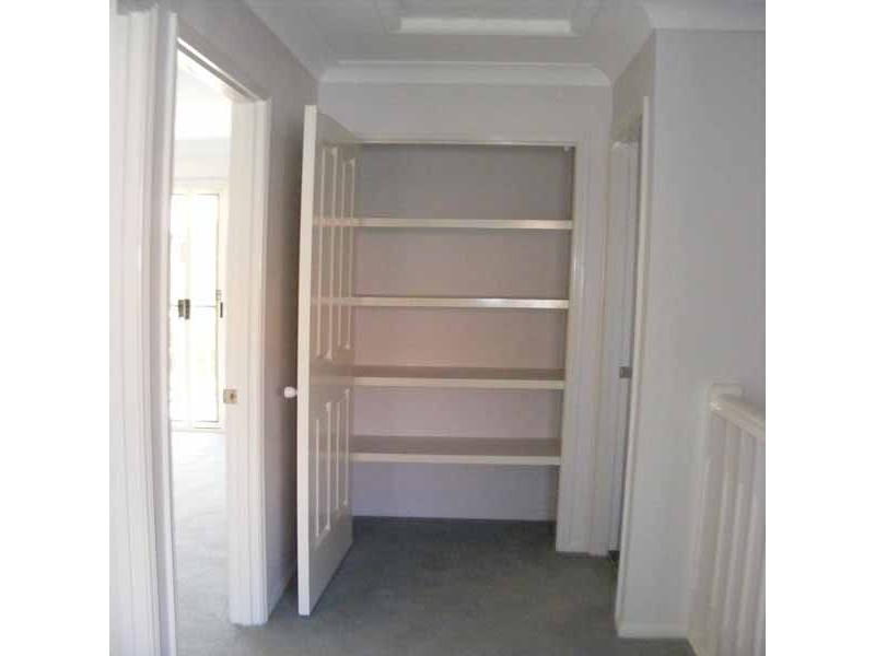 16/21 Chessom Street, Mitchelton QLD 4053