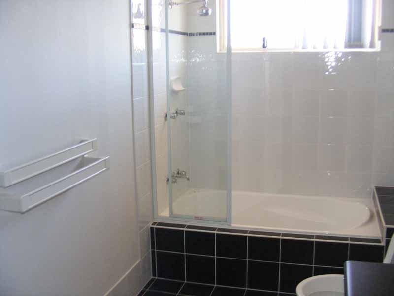 16/21 Chessom Street, Mitchelton QLD 4053