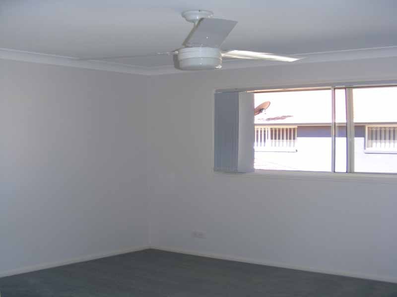 16/21 Chessom Street, Mitchelton QLD 4053