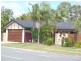 78 Mattocks Road, Varsity Lakes QLD 4227