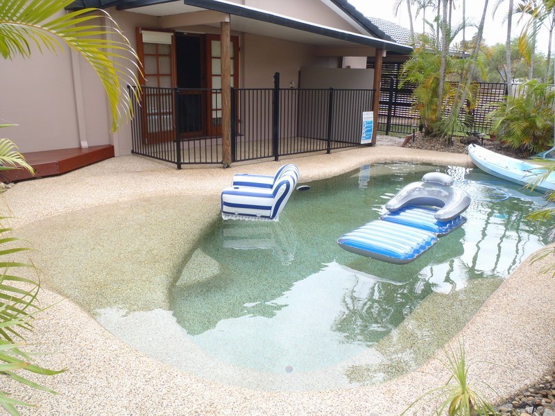 78 Mattocks Road, Varsity Lakes QLD 4227