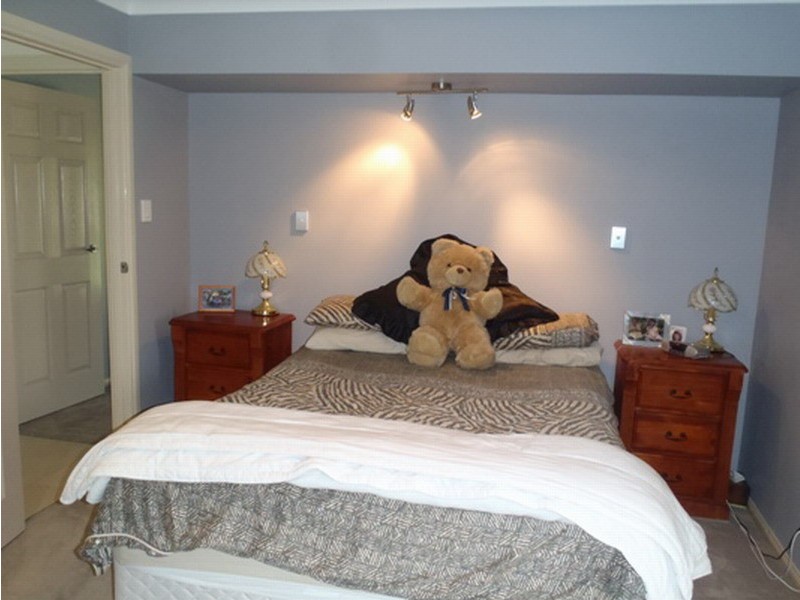 78 Mattocks Road, Varsity Lakes QLD 4227