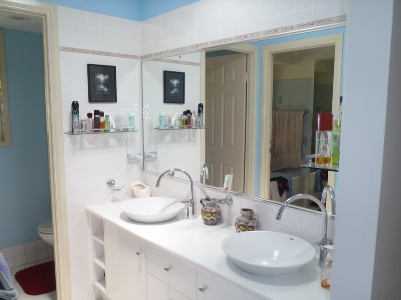 78 Mattocks Road, Varsity Lakes QLD 4227