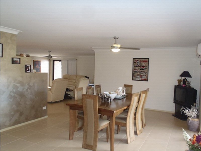 78 Mattocks Road, Varsity Lakes QLD 4227