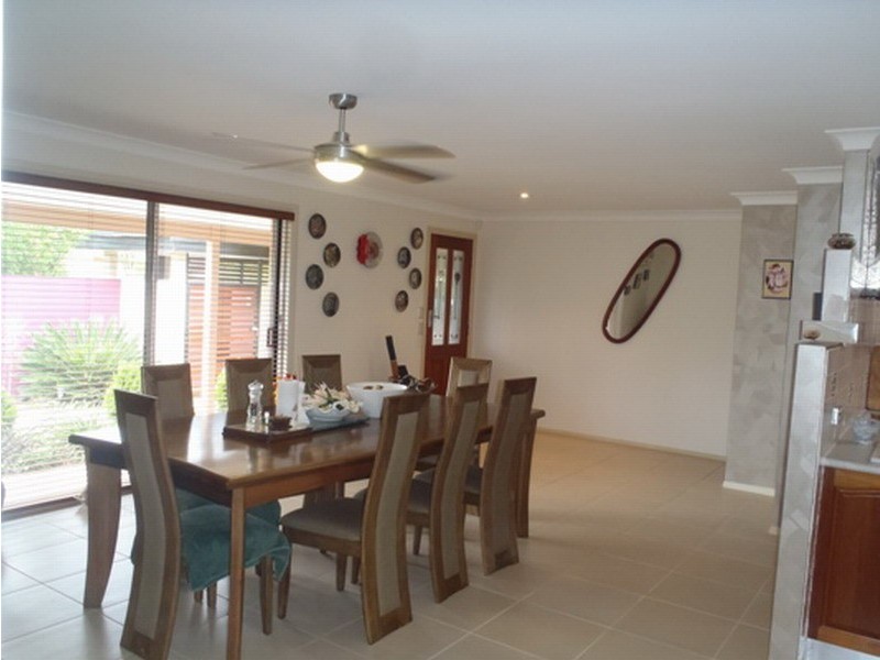 78 Mattocks Road, Varsity Lakes QLD 4227