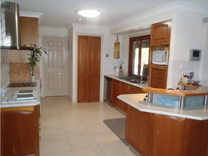 78 Mattocks Road, Varsity Lakes QLD 4227