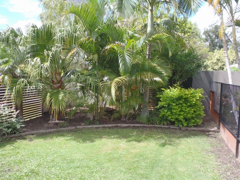 78 Mattocks Road, Varsity Lakes QLD 4227