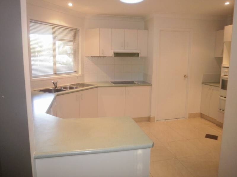 272 Oxley Drive, Runaway Bay QLD 4216