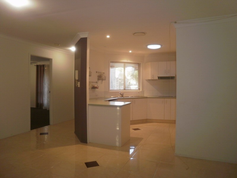 272 Oxley Drive, Runaway Bay QLD 4216