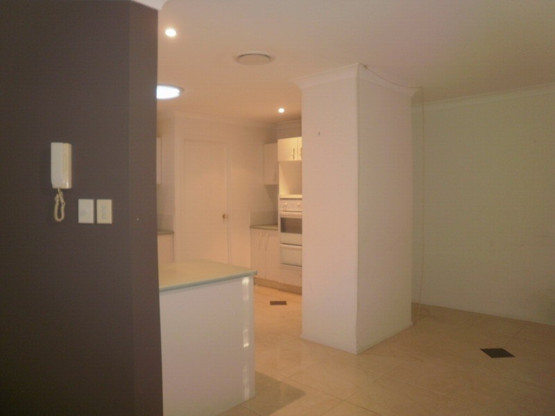 272 Oxley Drive, Runaway Bay QLD 4216