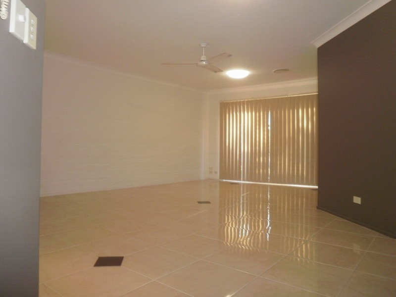 272 Oxley Drive, Runaway Bay QLD 4216