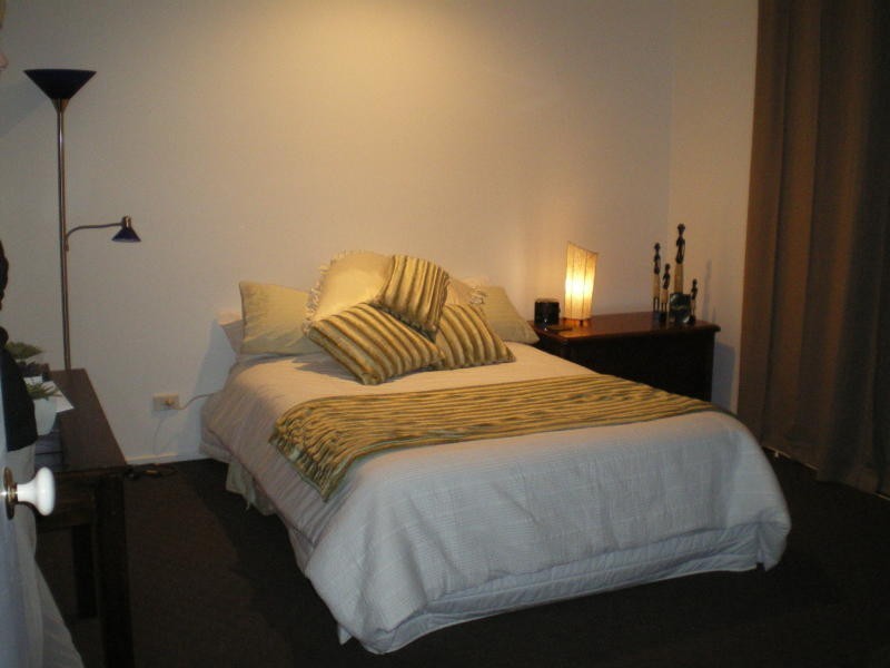 272 Oxley Drive, Runaway Bay QLD 4216