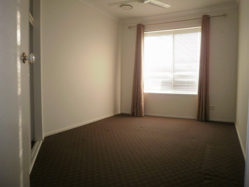 272 Oxley Drive, Runaway Bay QLD 4216