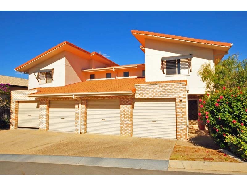 Springfield QLD 4300