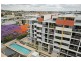 19/10 Manning St, South Brisbane QLD 4101
